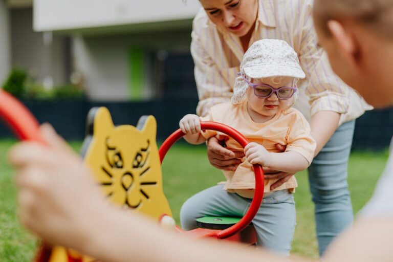 Photo by www.kaboompics.com on Pexels