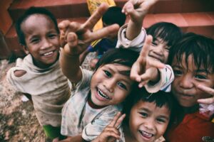Photo by Larm Rmah on Unsplash